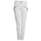 7-8-jeans-weiss