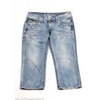 7-8-jeans-used