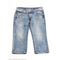7-8-jeans-used