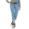 7-8-jeans-hellblau