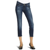 7-8-jeans-dark-used