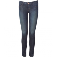 7-8-jeans-dark