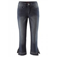 Vivien-caron-7-8-jeans