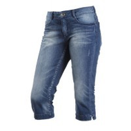 Tom-tailor-7-8-jeans