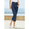 Pioneer-7-8-jeans