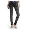 Only-jeans-schwarz