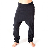 Ainwear-jeans