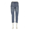 Guess-7-8-jeans