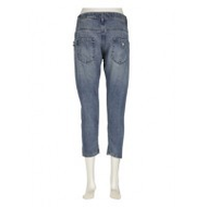 Guess-7-8-jeans