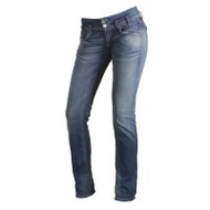 Fornarina-twiggy-jeans