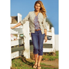 Eddie-bauer-7-8-jeans