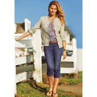 Eddie-bauer-7-8-jeans