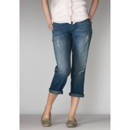 7-8-boyfriend-jeans