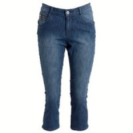 Creation-l-7-8-jeans