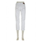 Comma-7-8-jeans