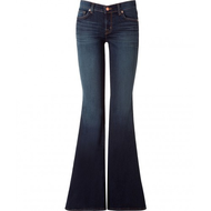 J-brand-jeans-skinny