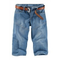 Arizona-girls-7-8-jeans