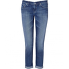 Adriano-7-8-jeans