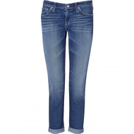 Adriano-7-8-jeans