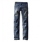 4wards-7-8-jeans