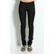 Roehrenjeans-perfect-fit