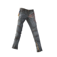 Roehrenjeans-weite-32