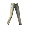 Roehrenjeans-weite-34