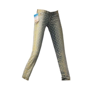 Roehrenjeans-weite-34