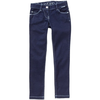 Roehrenjeans-lang