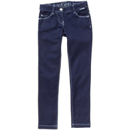 Roehrenjeans-lang