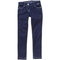 Roehrenjeans-lang