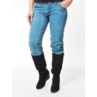 Roehrenjeans-used