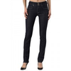 Roehrenjeans-dark-laenge-32