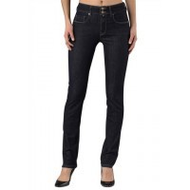 Roehrenjeans-dark-laenge-32