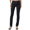 Roehrenjeans-dark-laenge-32