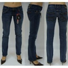 Roehrenjeans-dark-weite-32