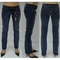 Roehrenjeans-dark-weite-32