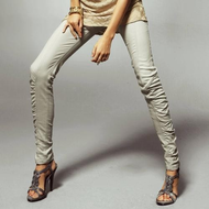 Top-studio-roehrenjeans