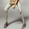 Top-studio-roehrenjeans