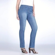 Taillissime-roehrenjeans