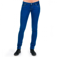 Reell-jeans-women