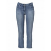 Linea-tesini-roehrenjeans