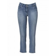 Linea-tesini-roehrenjeans