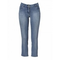 Linea-tesini-roehrenjeans