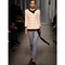 Karl-lagerfeld-roehrenjeans