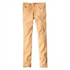 Cfl-roehrenjeans