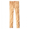 Cfl-roehrenjeans