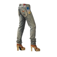 Buck-s-roehrenjeans-laenge-34