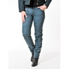 Buck-s-roehrenjeans-laenge-32