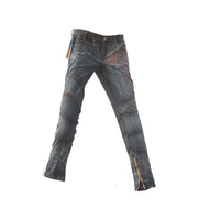 Buck-s-roehrenjeans-weite-32